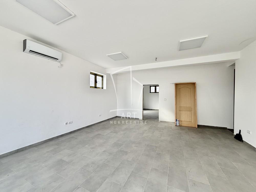 Glavna slika oglasa 382552