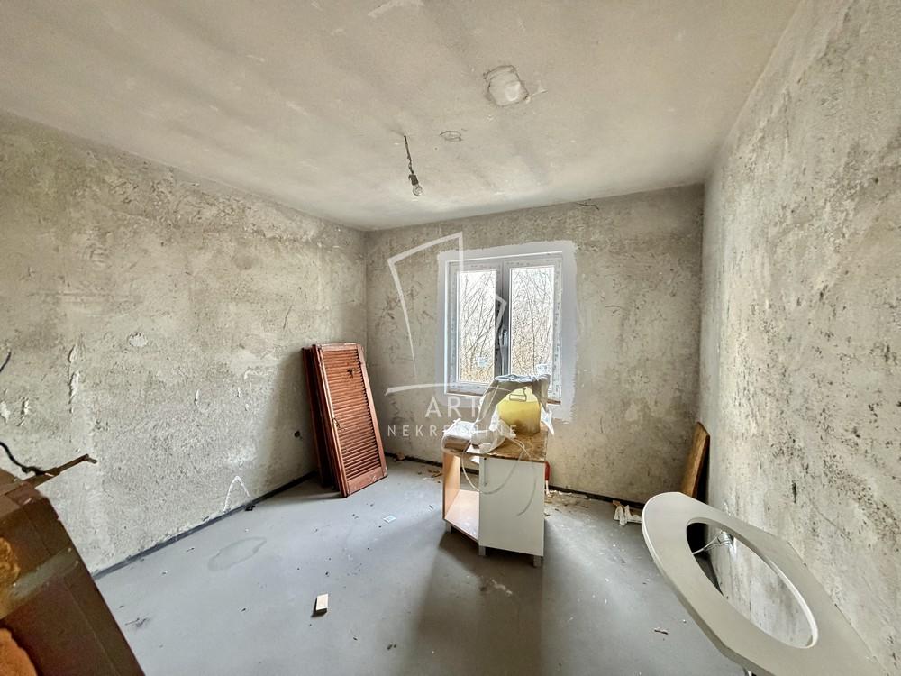 Slika 11 - Braće Nikolić,  Kuća na prodaju, 528m2, 600.000€