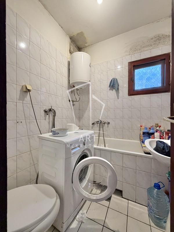 Slika 9 - Kolubarska, Kuća na prodaju, 71m2, 86.000€