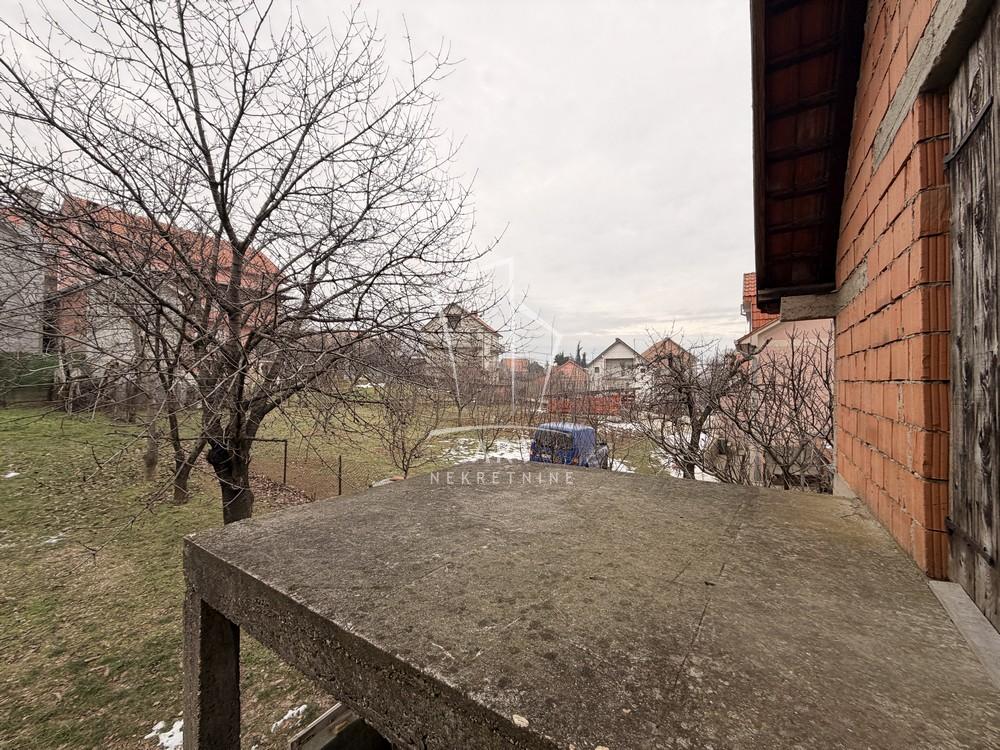 Slika 10 - Kolubarska, Kuća na prodaju, 71m2, 86.000€