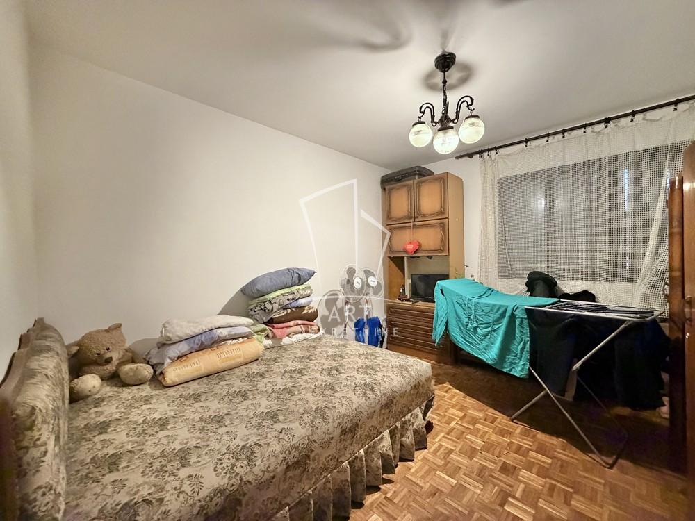 Slika 3 - Kolubarska, Kuća na prodaju, 71m2, 86.000€