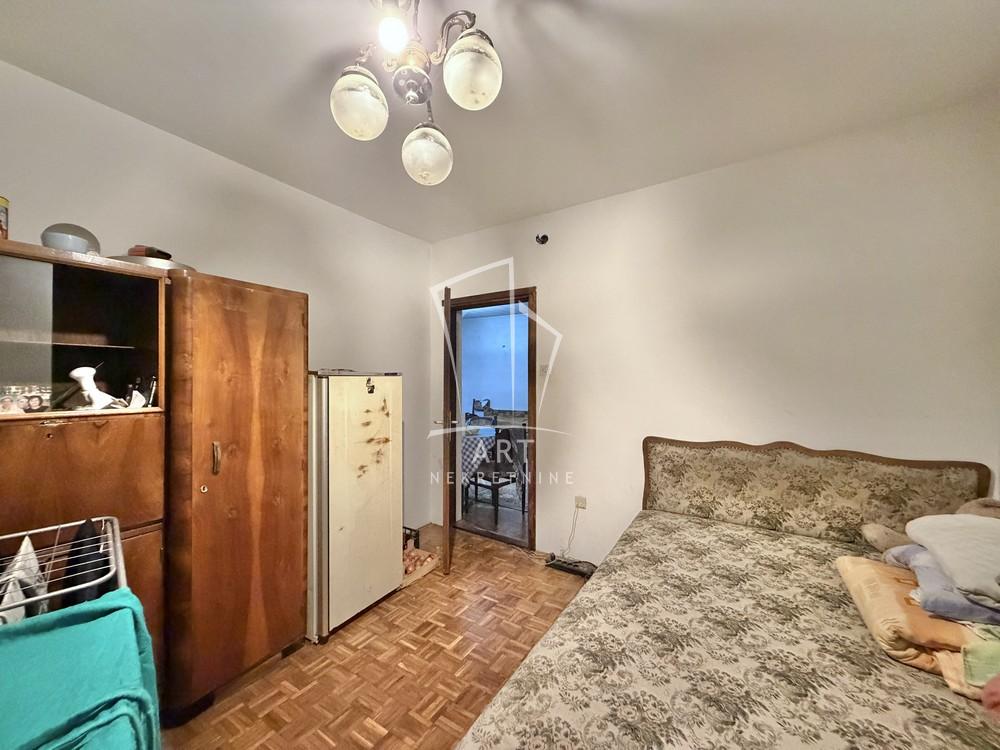 Slika 4 - Kolubarska, Kuća na prodaju, 71m2, 86.000€