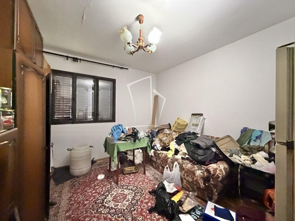 Slika 5 - Kolubarska, Kuća na prodaju, 71m2, 86.000€