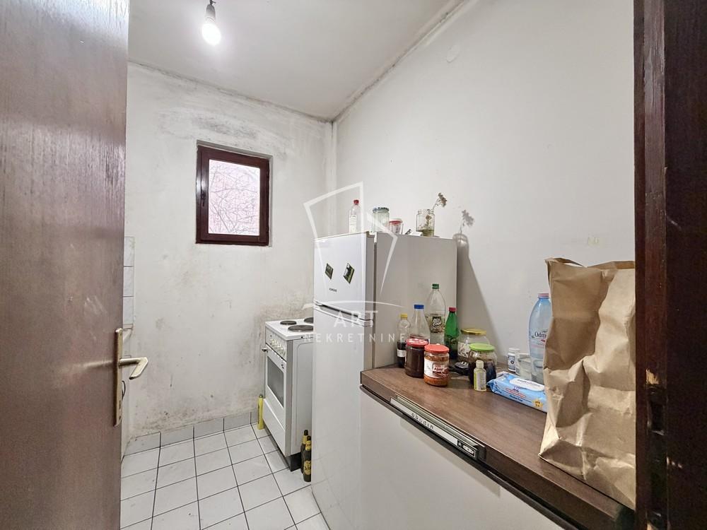 Slika 8 - Kolubarska, Kuća na prodaju, 71m2, 86.000€