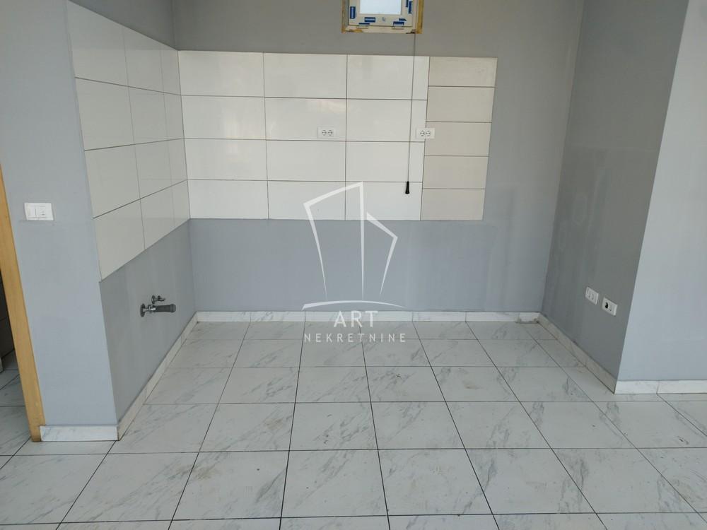 Slika 3 - Avalska,  Lokal za izdavanje, 40m2, 500€