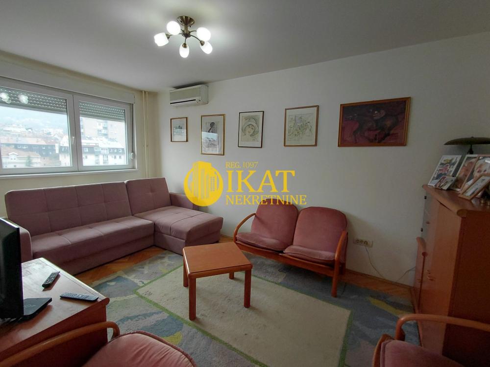 Glavna slika oglasa 382558