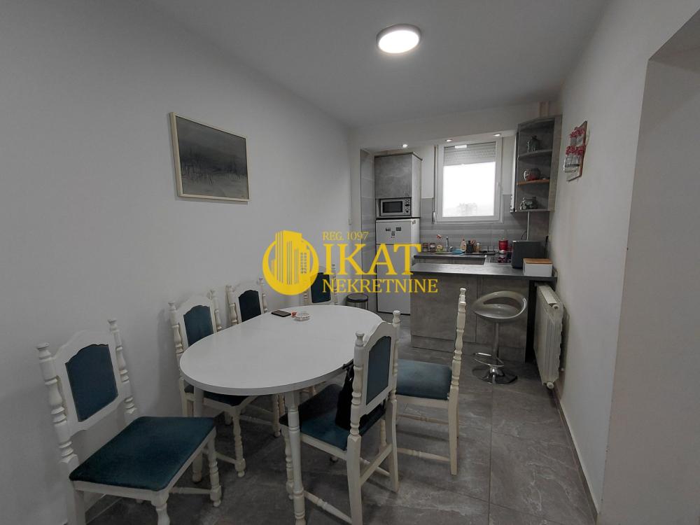 Slika 9 - Dvosoban stan na prodaju, 53m2, 149.500€