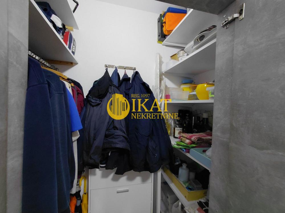 Slika 6 - Dvosoban stan na prodaju, 53m2, 149.500€