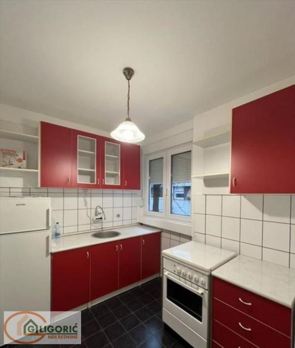 Slika 8 - Trosoban stan za izdavanje, 71m2, 700€