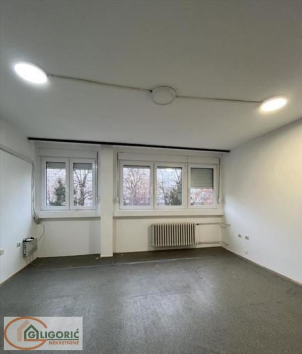 Slika 3 - Trosoban stan za izdavanje, 71m2, 700€