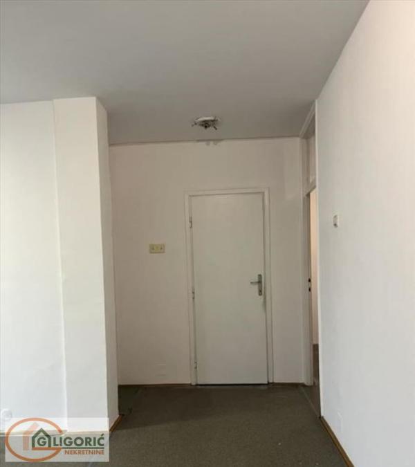 Slika 11 - Trosoban stan za izdavanje, 71m2, 700€