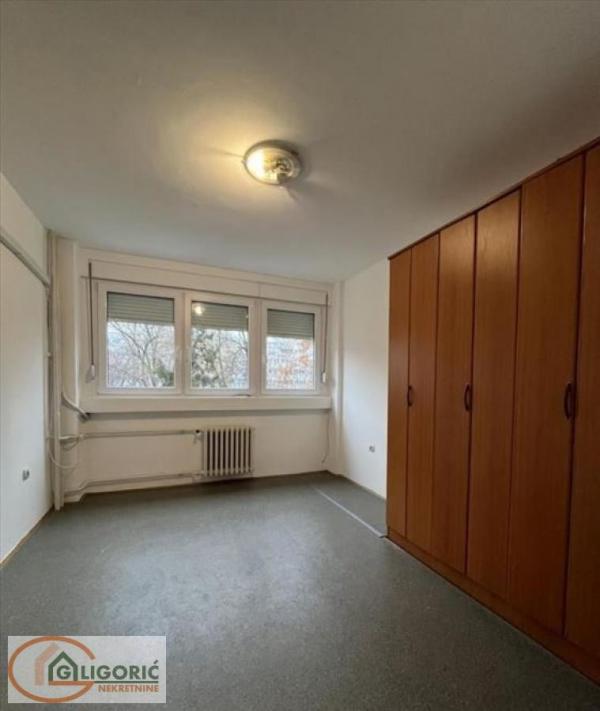 Slika 4 - Trosoban stan za izdavanje, 71m2, 700€