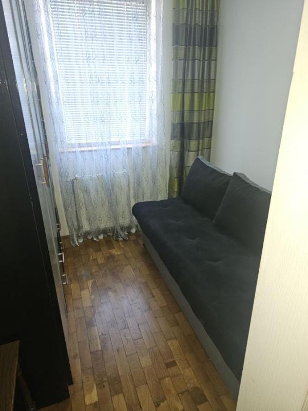 Slika 2 - Jednoiposoban stan za izdavanje, 33m2, 300€