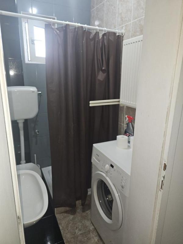 Slika 5 - Jednoiposoban stan za izdavanje, 33m2, 300€