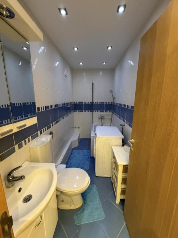 Slika 6 - Dvosoban stan na prodaju, 46m2, 143.000€