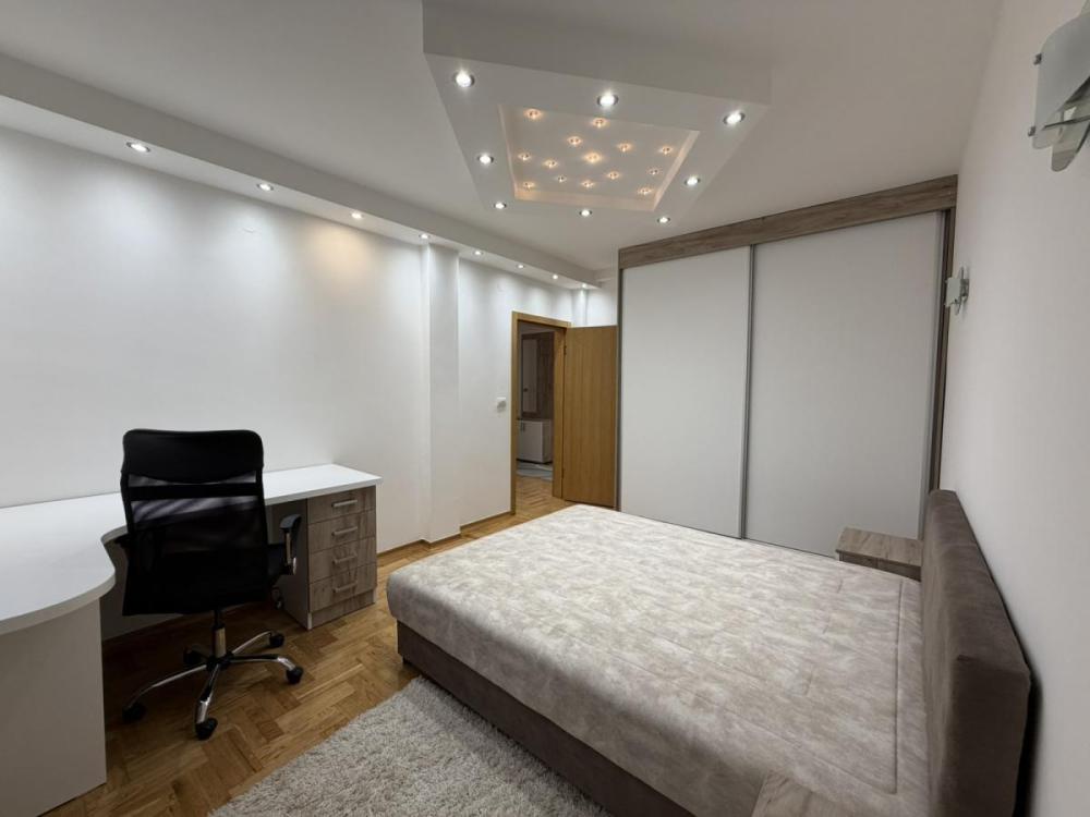 Slika 8 - Dvosoban stan na prodaju, 46m2, 143.000€