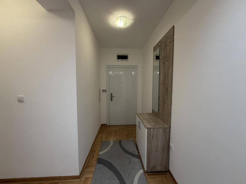 Slika 7 - Dvosoban stan na prodaju, 46m2, 143.000€