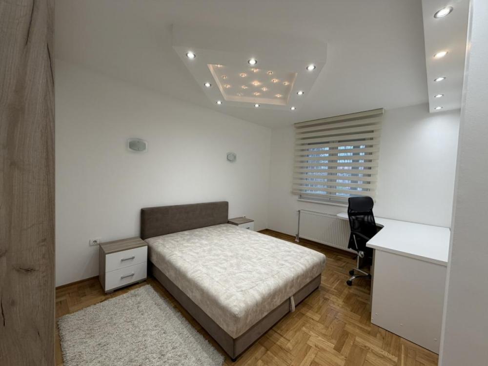 Slika 3 - Dvosoban stan na prodaju, 46m2, 143.000€