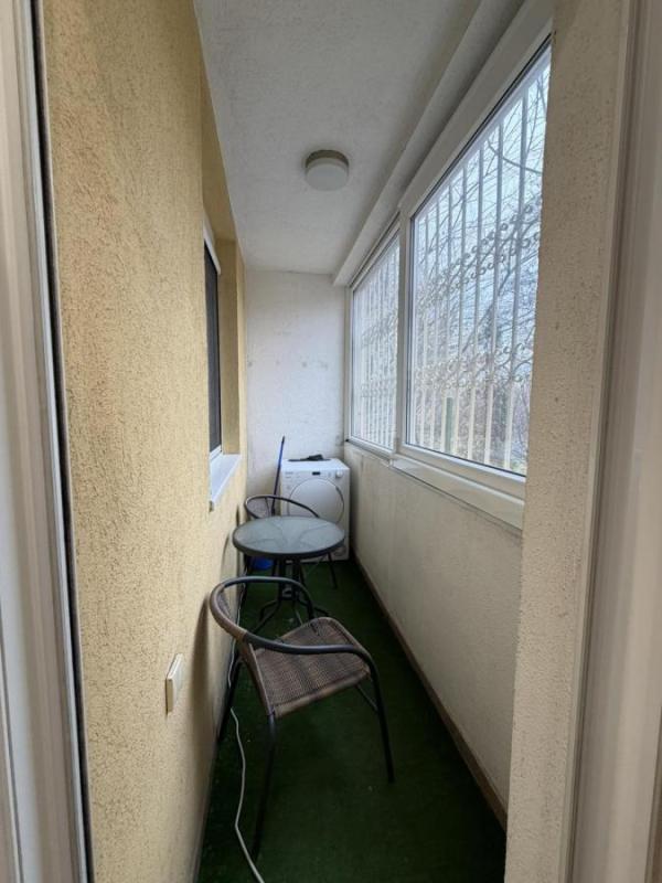 Slika 4 - Dvosoban stan na prodaju, 46m2, 143.000€