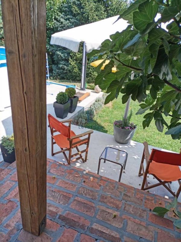 Slika 9 - Kuća za izdavanje, 140m2, 2.000€