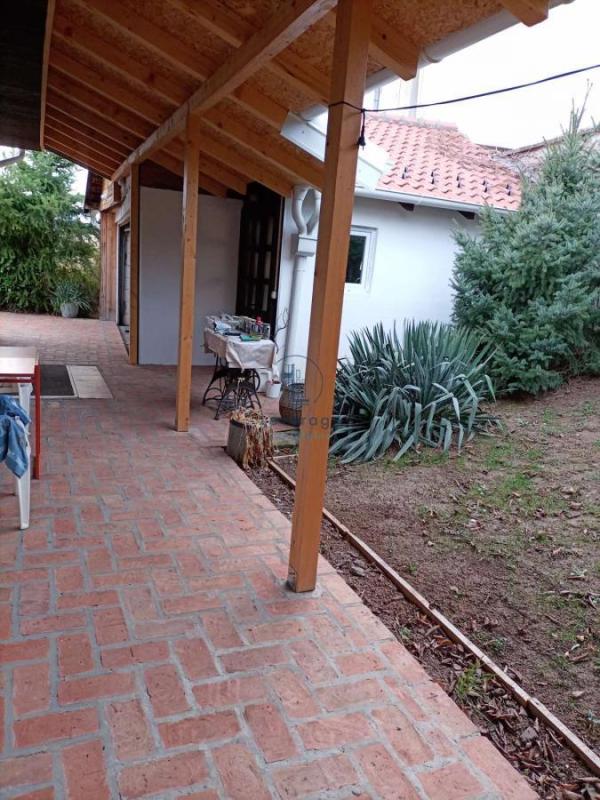 Slika 7 - Kuća za izdavanje, 140m2, 2.000€