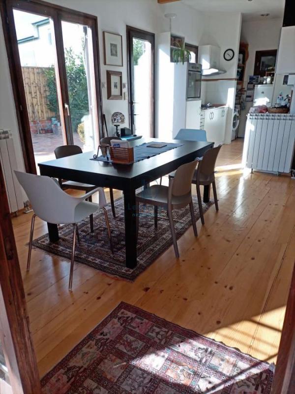 Slika 1 - Kuća za izdavanje, 140m2, 2.000€