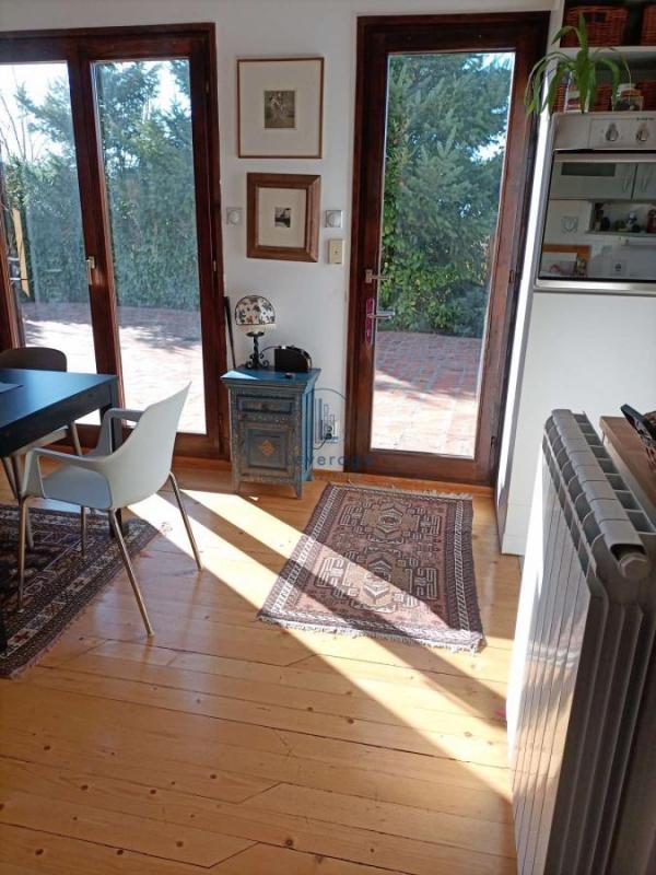 Slika 3 - Kuća za izdavanje, 140m2, 2.000€