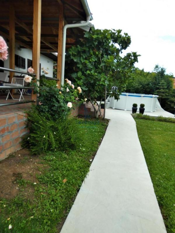 Slika 10 - Kuća za izdavanje, 140m2, 2.000€