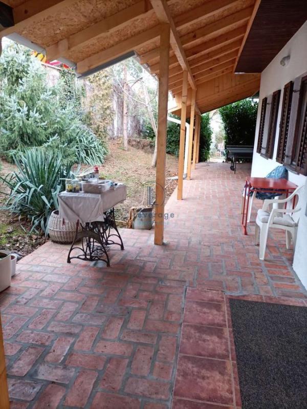 Slika 5 - Kuća za izdavanje, 140m2, 2.000€