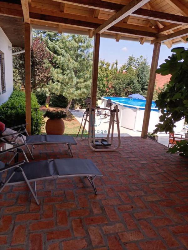 Glavna slika oglasa 382563