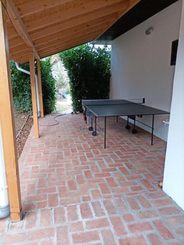 Slika 6 - Kuća za izdavanje, 140m2, 2.000€