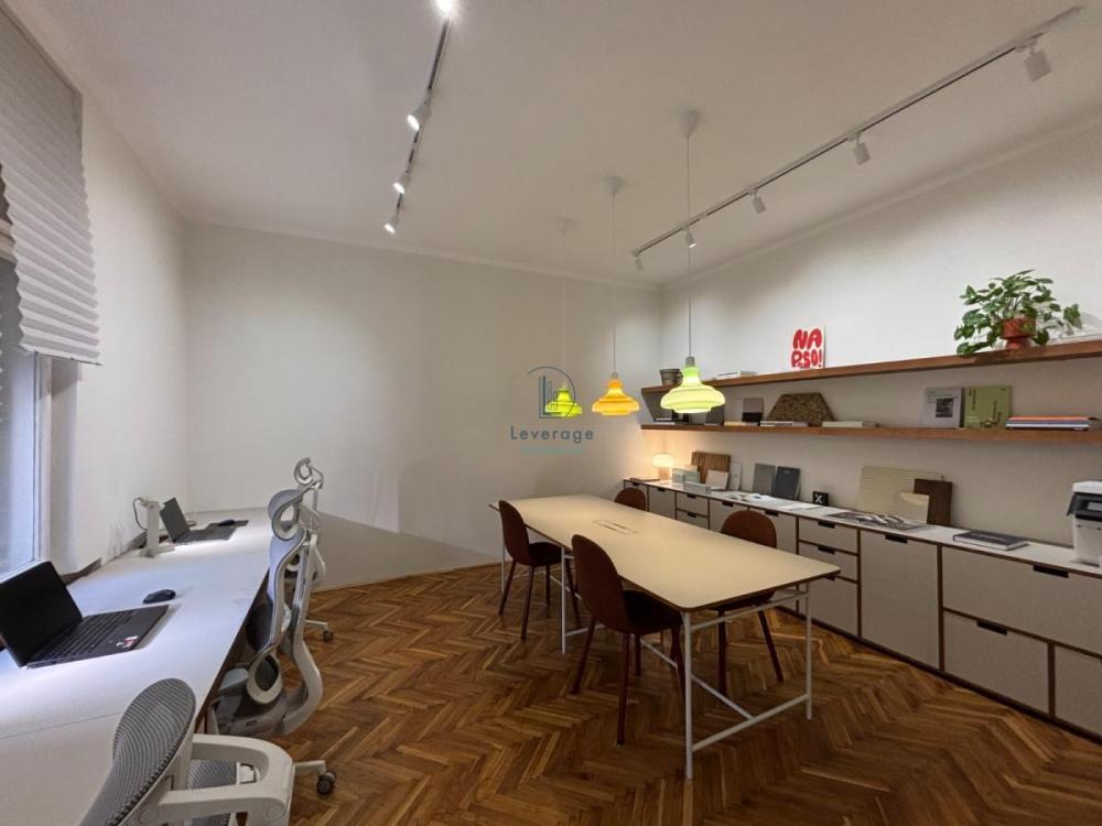 Glavna slika -Topličin venac,  Lokal za izdavanje, 40m2, 900€