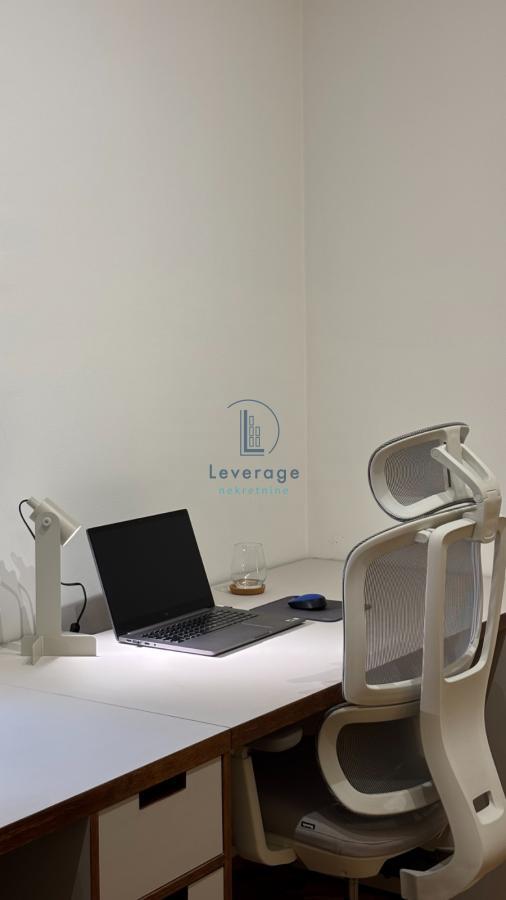 Slika 5 - Topličin venac,  Lokal za izdavanje, 40m2, 900€