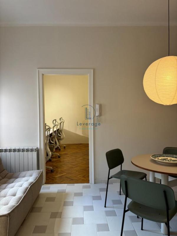 Slika 6 - Topličin venac,  Lokal za izdavanje, 40m2, 900€