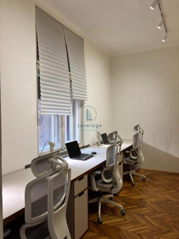 Slika 4 - Topličin venac,  Lokal za izdavanje, 40m2, 900€