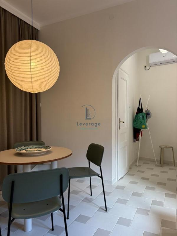 Slika 10 - Topličin venac,  Lokal za izdavanje, 40m2, 900€