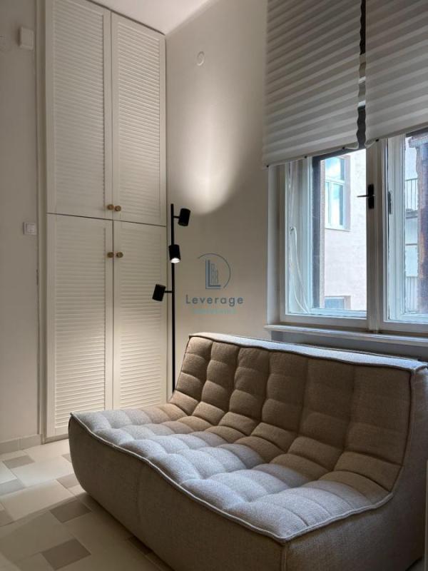 Slika 8 - Topličin venac,  Lokal za izdavanje, 40m2, 900€