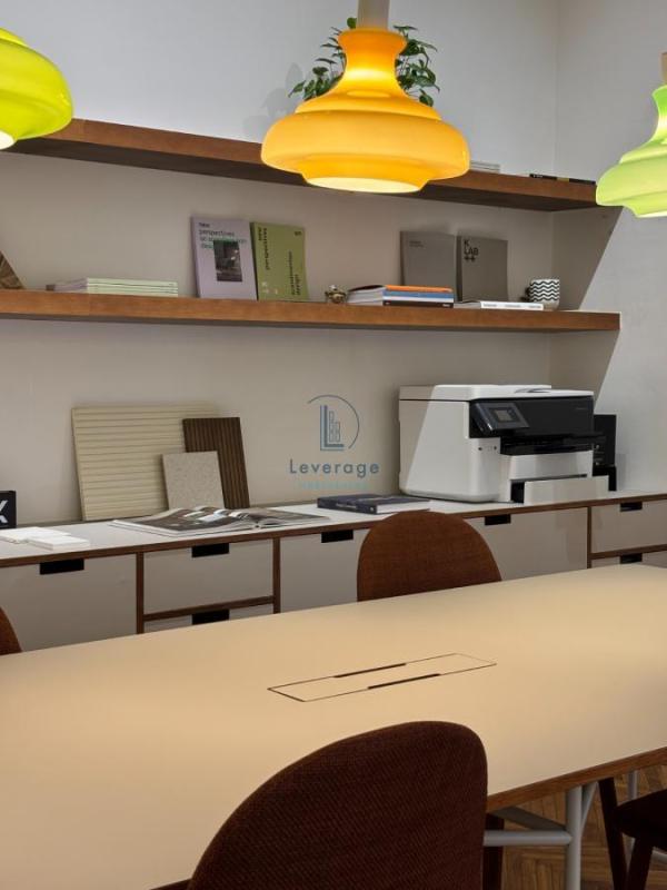 Slika 3 - Topličin venac,  Lokal za izdavanje, 40m2, 900€