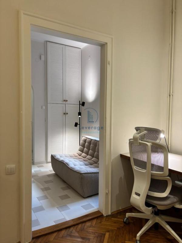 Slika 7 - Topličin venac,  Lokal za izdavanje, 40m2, 900€