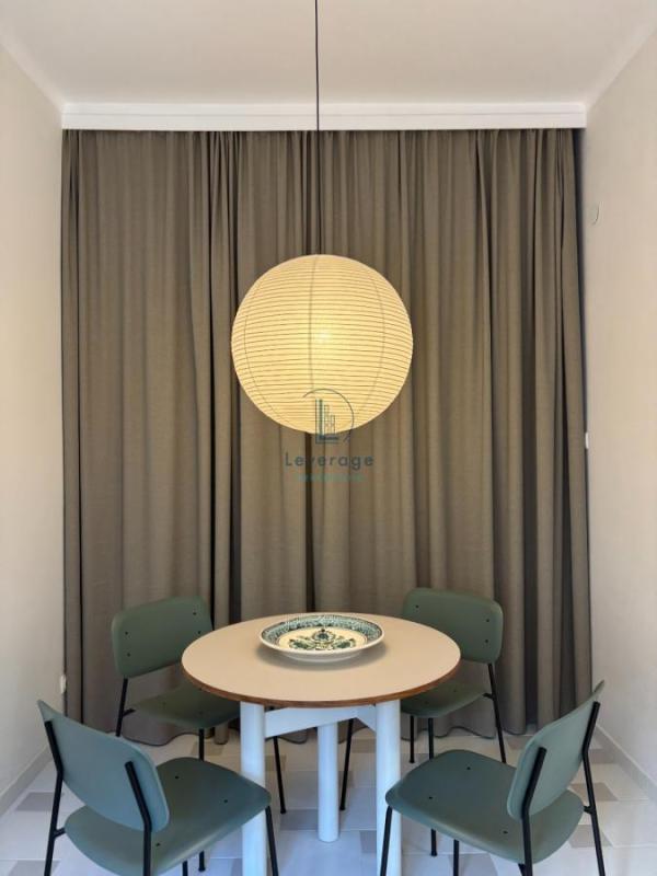 Slika 11 - Topličin venac,  Lokal za izdavanje, 40m2, 900€