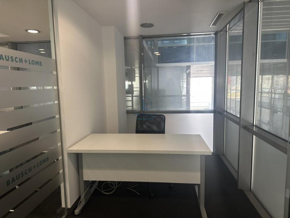 Slika 7 - Bulevar Mihajla Pupina,  Lokal za izdavanje, 400m2, 8.000€