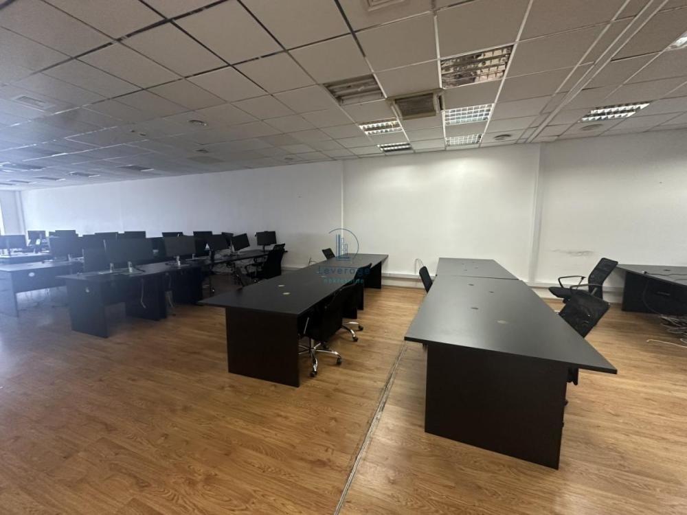 Slika 4 - Bulevar Mihajla Pupina,  Lokal za izdavanje, 400m2, 8.000€