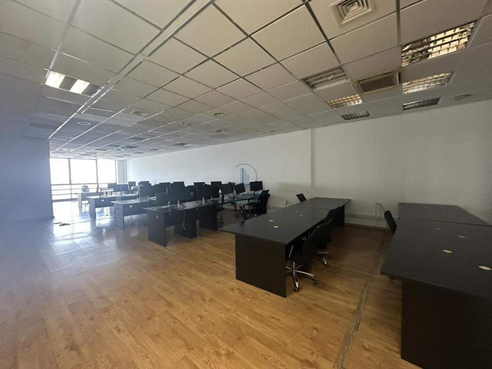 Slika 1 - Bulevar Mihajla Pupina,  Lokal za izdavanje, 400m2, 8.000€