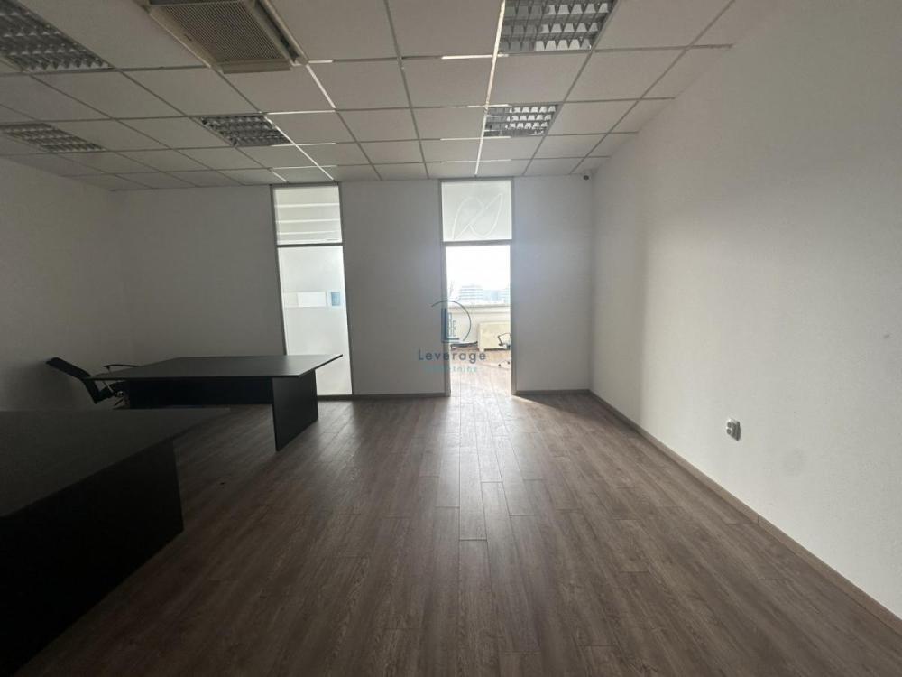 Slika 5 - Bulevar Mihajla Pupina,  Lokal za izdavanje, 400m2, 8.000€