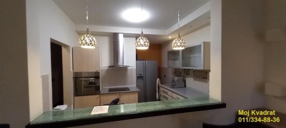 Slika 3 - Trosoban stan za izdavanje, 80m2, 900€
