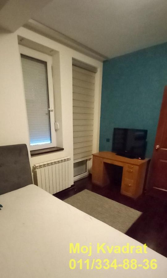 Slika 8 - Trosoban stan za izdavanje, 80m2, 900€
