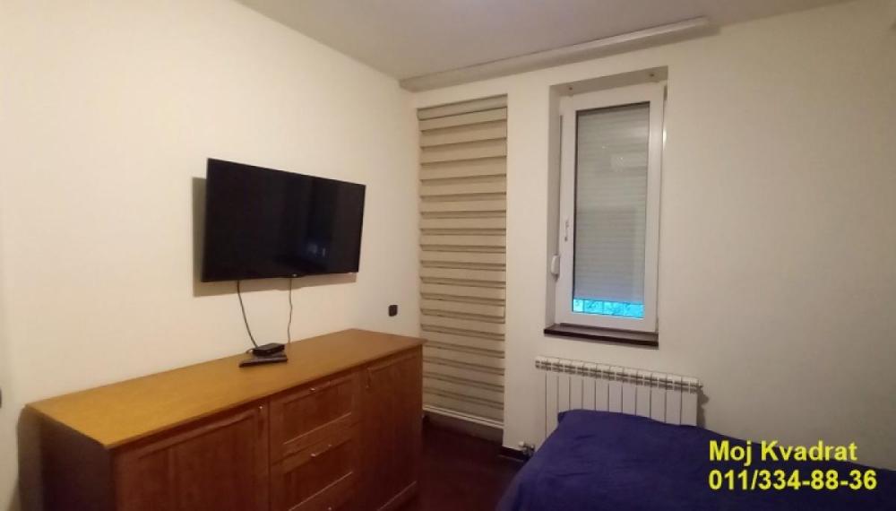 Slika 10 - Trosoban stan za izdavanje, 80m2, 900€