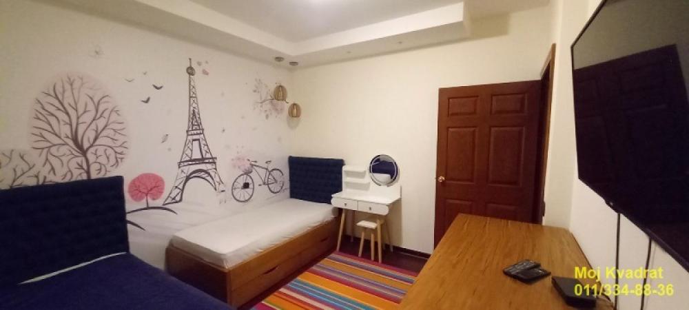 Slika 11 - Trosoban stan za izdavanje, 80m2, 900€