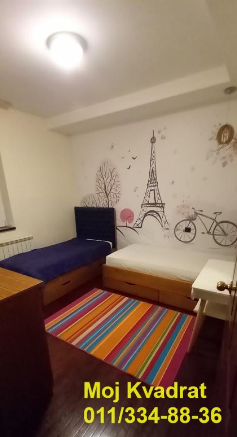 Slika 9 - Trosoban stan za izdavanje, 80m2, 900€