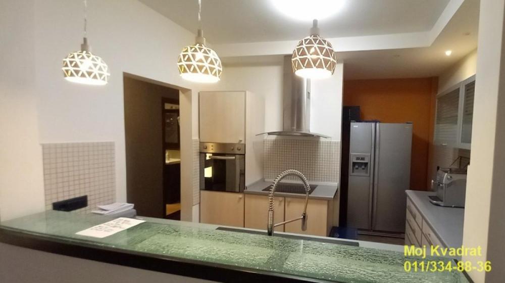 Slika 4 - Trosoban stan za izdavanje, 80m2, 900€